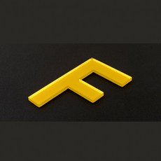 5f11ccdda5f8ea693a8ad0ef95c198bdb4fbf9012f3263b2bc1b4201aab2.png