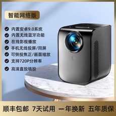7cc07a1445786435d5cac13ee8b358fc258db86a8620158829662601625c.jpg