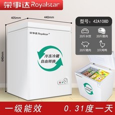 8e7bfcdbd2f18d94a40758b9e1c59262f598f85a87115e26d59eb1cf7b9c.jpg