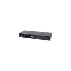 VIVOTEK Inc. AW-FGT-100A-120 8PORT UNMANAGED 10/100/1000 + 2XGE UTP/SF, 상세내용참조