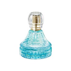 가네보밀라노컬렉션