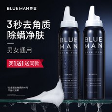 3d1476a55f257fa9ceb9163d4a3d17c438c5191a9e17529e65f4dbc6bb95.jpg