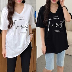 마이비쇼핑몰