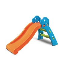 접이식미끄럼틀