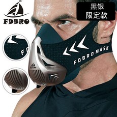 38d8948a21616e676d9396af49cbc26c0cc6a6d307b72ef285160665b270.jpg