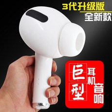 a4d6f9c028583e939907820d061e1b7deffbc6ed8e5b2a4ae50a2fce1a22.jpg