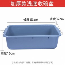 106d79cd26cb48e78f0980f4fd7079c4160d52e79b833c8f1407da5a226b.jpg