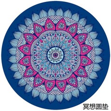 f3aad9e389a06b128bdce9453c782d1959a9032593c8c0ffed4fe0a2fc1a.jpg