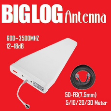 uhd안테나30db