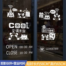 63ca5640ec5dff5570caa88cf0a23ced9e6323886f80b4d3f26117374b98.jpg