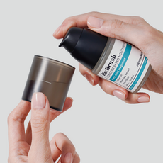 리브러쉬 클로브 농축 가글액 50ml