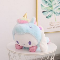 키티대형오뚜기