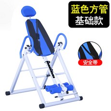42d5390e854bd124fc42ea55d53441535d056e854e72ac2fd1314da0c5c3.jpg
