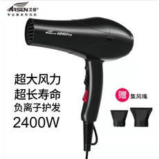 c155e1334fe5b102765badf8a17119ecd4024624bd7fe2ad9575bff10911.jpg