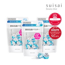 suisai TOP01