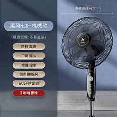 루메나4단써큘레이터