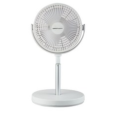 디디오랩무선선풍기