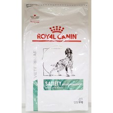 로얄캐닌세타이어티6kg