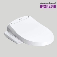 아메리칸스탠다드b002200