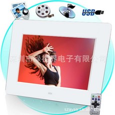 50c0deb9d5c34cc3a6d6bcda8bd2cbcc8a7a5e91aa962f4b21c5c39b2c23.jpg
