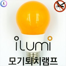 51f3f5b3d6ccdb96dd0724bf7cbacaf9a88ceceaec797d88dda07f0a9d59.png