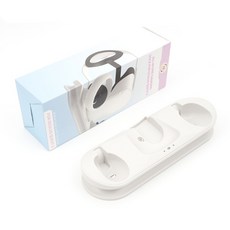 오큘러스리프트안경