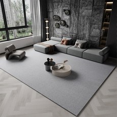 거버라이스러스크