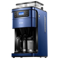 빈프레소전자동커피머신