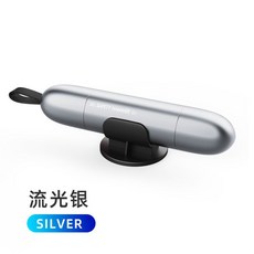 레스큐미정품