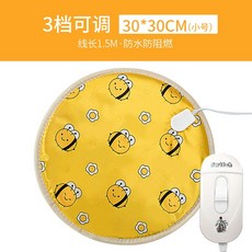 ade14712268e8fe46dc9b23d775339d0ae5cbd79ca6ca5788f3462a57501.jpg