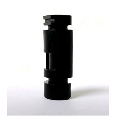 로지텍헤드셋거치대