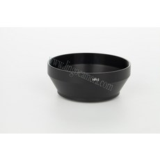 니콘50mm1.8d렌즈후드