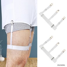 가터벨트이벤트코르셋