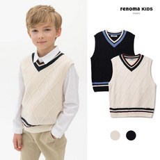 레노마키즈니트