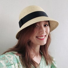 24a9dc7c5a6f9868a71736c66a23b61af34a3acf30bbf73219542619bb3e.jpg