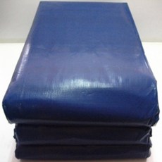 6730e5a431b996d7a232bbf479e37de482b616efb2e4473b0385e707e2c0.jpg