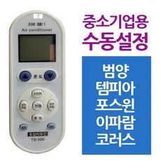 7c504c265fae3017a567007c868e4493118117efc88c2cc7d56d8f650015.jpg