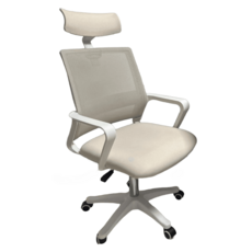 추천10 사무용메쉬의자