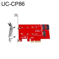 a865dec2e6f7993a7310d1447f5d085bec8d7cf288383b80981f1adba452.jpg