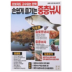 8975a90766ae61255ce73c7fa044724485363ccdd1c1b14796a77c34eb97.jpg