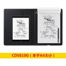 93a5597a72ccb60c4137365b4acc860dbed1b2e55b8deaec3fc6f3df66e5.jpg