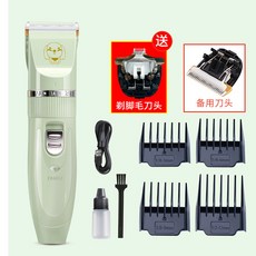 cebc8c2ea502c009a4e9322c9fbe4994b9ff9fe9ef4cdda9787e7e533b18.jpg