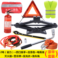 e7fbe6b86fafd56b6d4177cfa31ecf980ff0d316f20fecfc942aec5c0524.png