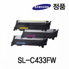 7c1608e28207d6a5c6648d3a16532bd80e9f1436f3362b1c717025274bc2.jpg