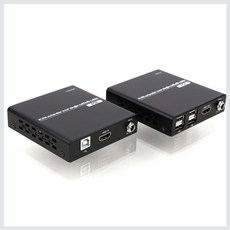 75ef63c5f5f9e2793602502a68c6b0759798753f069aca094c404dd8c356.jpg