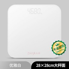 954e2c28b503b331c447fa4b423349e2d1953c4de9a54552a4157e40c32c.jpg