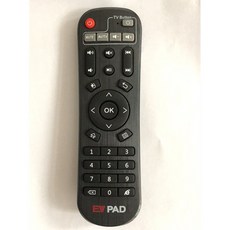 eca92c3215427b45646d217d2cbe8411d37231daeb5a07cb0337d848e942.jpg