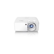 옵토마 OPZ460H (5000안시 FHD) 레이저 빔 프로젝터