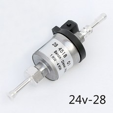 c16ffa0707e3df2b44c5eca585faefdf8ba07b3fa3b6b3c4c9614b639c08.jpg
