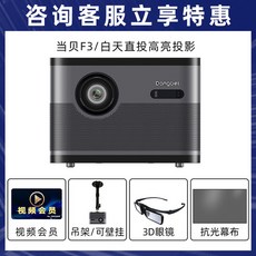 db59e566fa3cf0312635cab1c63c7010506f6d4b0c1059fd0cf58105fa9f.jpg